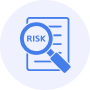 Automated Risk Analysis
