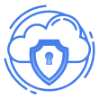 Enhancing Cloud Security